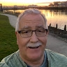 Dennis Foster