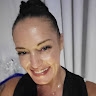 Adrianne Huckaby