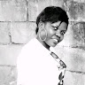 Ritah Namubona