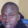 noahkiprono kirwa