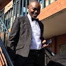 Anthony Ndichu