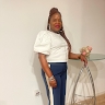 Marquita Johnson