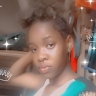 Nalubowa Safinah