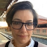 Adrienne Penta Lissner