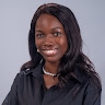Oluwatamilore Odubiyi