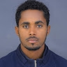 Tsegay Negash Gebresilassie