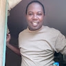 wilson ngahu