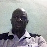 Steve Ojo