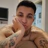 alex xristoforidhs