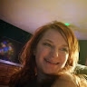 Heather Shanks