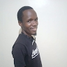 Elijah Njogu
