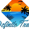 Definite Travel