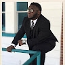 Tyrell James