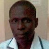 Mamadou Sarr