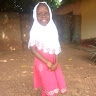 Issahaku Baidawu