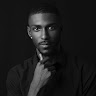 Donte Miller