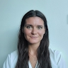 Paula Kolbina