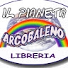 Il PIANETA ARCOBALENO