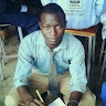 Lewin Khaoya