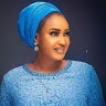 Sirrin HAUSA TV