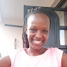 Lenah Kathure
