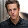 Jadon Cal  