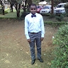 kelvin chege