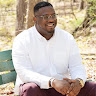 Antonio Crudup