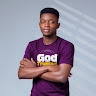 Obiokoye Victor