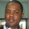 Halimi Bashir