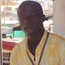 Kwadwo Aboagye