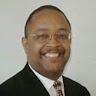 Ralph Easterling