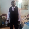Tyrone Bostic