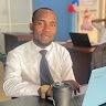 MBEYAGAZA JOSEPH GRACE