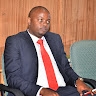 Benson Wariithi