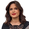 Flavia Ferrigno