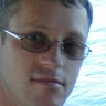 Milan Pavlič