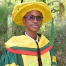 Abba Kyari Abatcha
