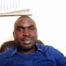 Walter Rubangakene