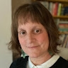 Cristina Trapani-Scott