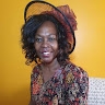 Eilan Kitonga