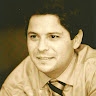 David Costa