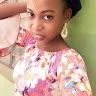 Kehinde o