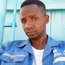 Gift chileshe