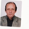 george dracopoulos