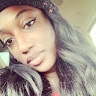 Iscah Willis