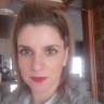 Georgia Somponi