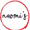 Naomis Restaurant