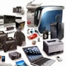Alvin Taji-Deen