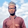 Ibrahim Muhammad